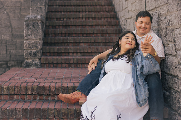 9-4-26_Maricela and Enrique Engagements-207
