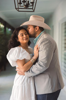 8-18-26_Orlando and Marah Engagements-50