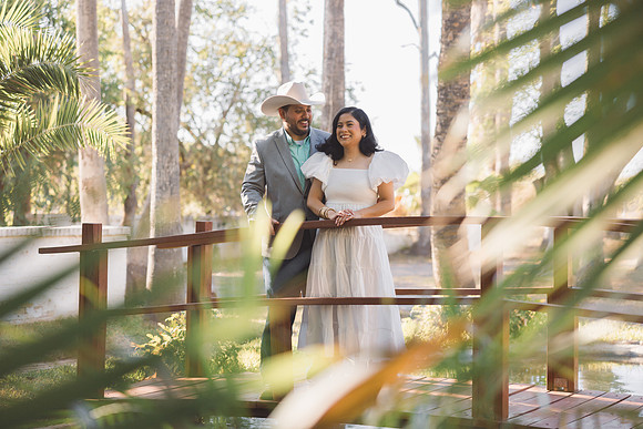 8-18-26_Orlando and Marah Engagements-346