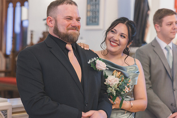 7-18-2026_Ryanne and Jacob Wedding-2052