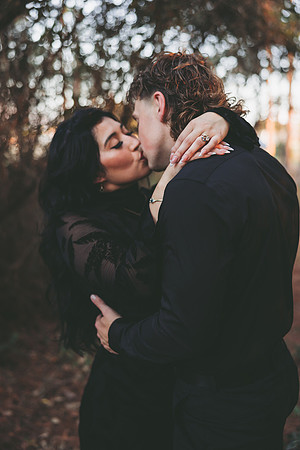 9-22-26_ROBYN AND WILL ENGAGEMENTS-347