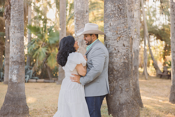 8-18-26_Orlando and Marah Engagements-362