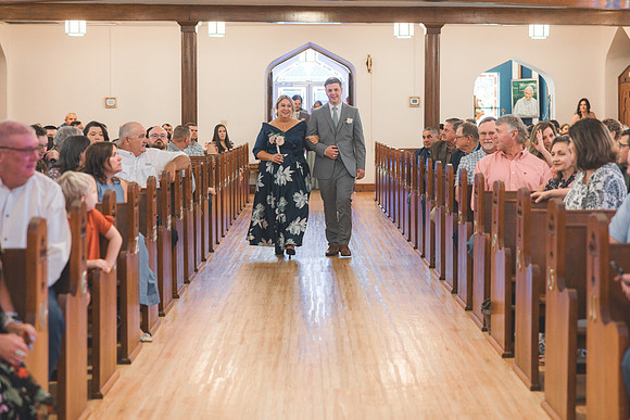 7-18-2026_Ryanne and Jacob Wedding-2863