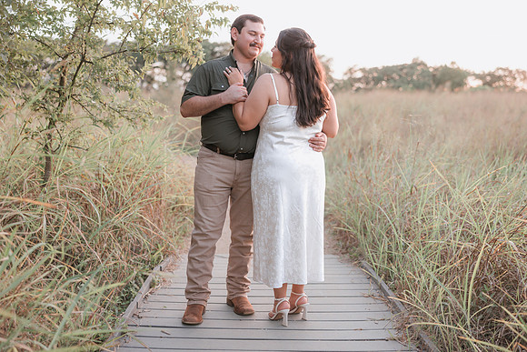 9-19-26_Valerie and Santana Engagements-546