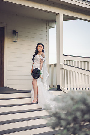 10-27-26_Robyn Bridals-106
