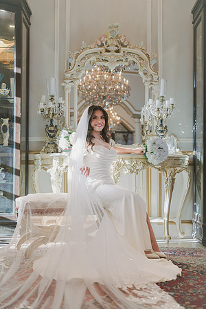 9-15-26_brittney bridal-131
