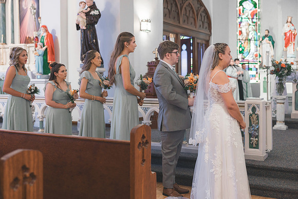 7-18-2026_Ryanne and Jacob Wedding-1571