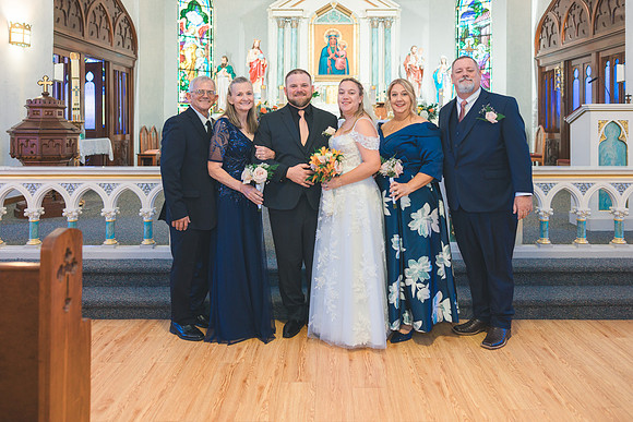 7-18-2026_Ryanne and Jacob Wedding-1878