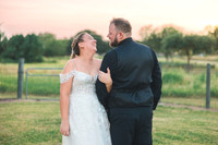 7-18-2026_Ryanne and Jacob Wedding-532