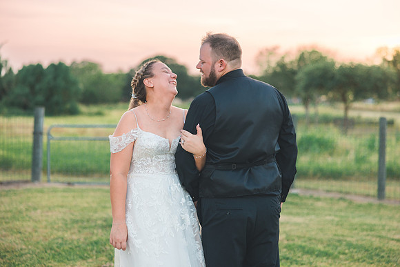7-18-2026_Ryanne and Jacob Wedding-532