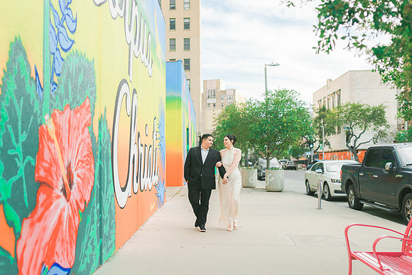 3-18-25_Audrey Engagement-767
