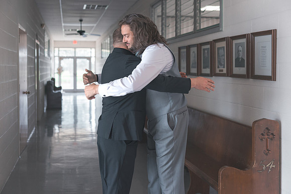 7-18-2026_Ryanne and Jacob Wedding-942
