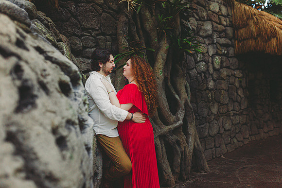 4-5-25_VIANEY AND FREDDY ENGAGEMENTS-370