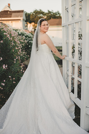 9-21-26_Danyka Bridal-544