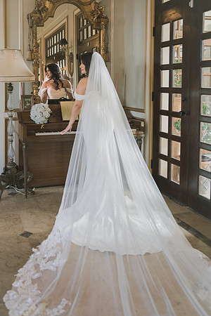 9-15-26_brittney bridal-222