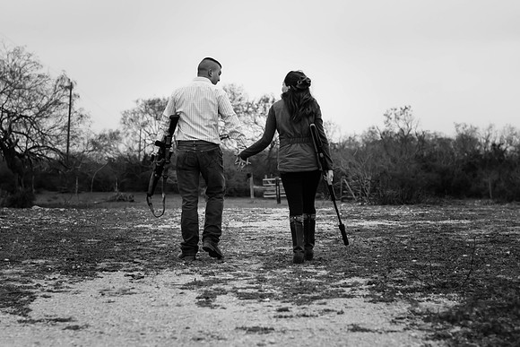 1-14-2019_Jessica and David-636
