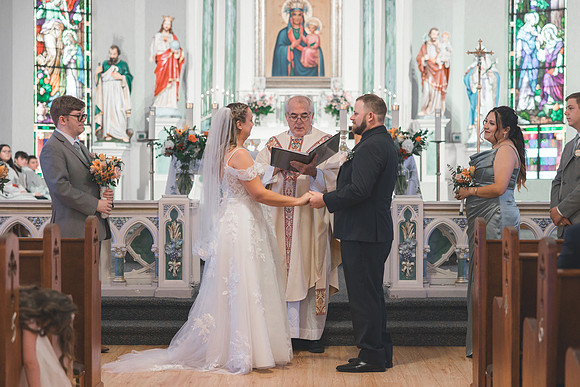 7-18-2026_Ryanne and Jacob Wedding-1122