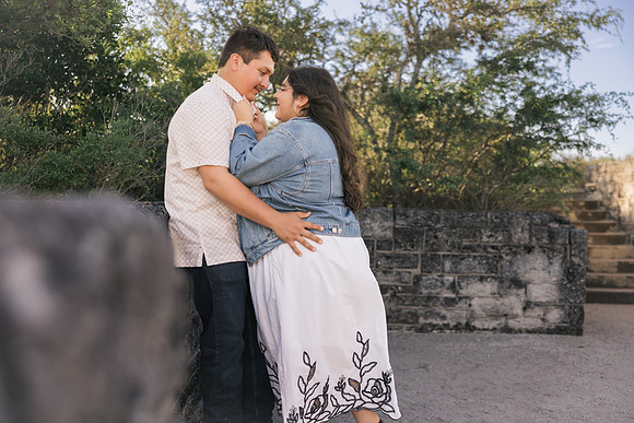 9-4-26_Maricela and Enrique Engagements-358