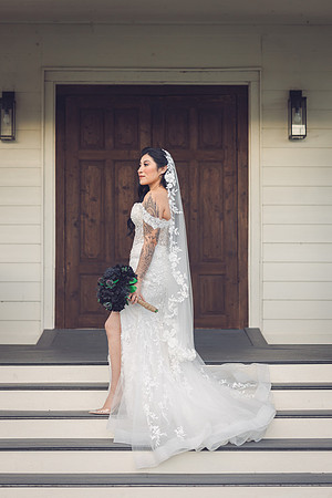 10-27-26_Robyn Bridals-90