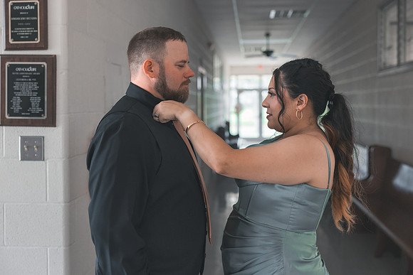 7-18-2026_Ryanne and Jacob Wedding-1372