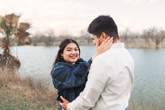 2-27-25_julianne Engagements-179