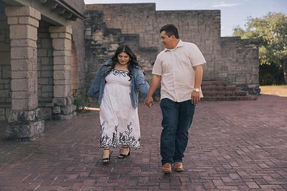 9-4-26_Maricela and Enrique Engagements-171