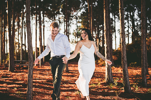 9-22-26_ROBYN AND WILL ENGAGEMENTS-150