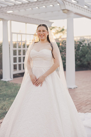 9-21-26_Danyka Bridal-476
