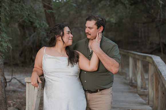 9-19-26_Valerie and Santana Engagements-520