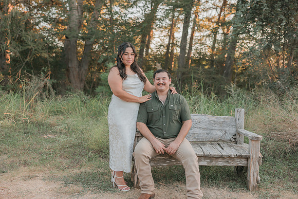 9-19-26_Valerie and Santana Engagements-329