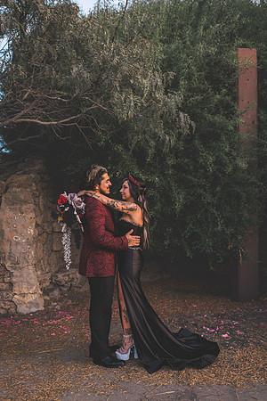9-28-26_JASMINE AND JOE ENGAGEMENTS-218