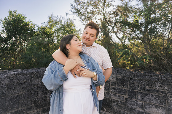 9-4-26_Maricela and Enrique Engagements-306