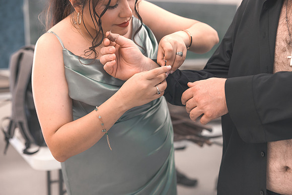 7-18-2026_Ryanne and Jacob Wedding-1412