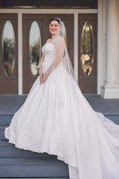 9-21-26_Danyka Bridal-58
