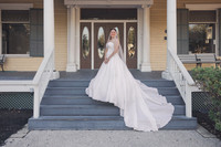 9-21-26_Danyka Bridal-65