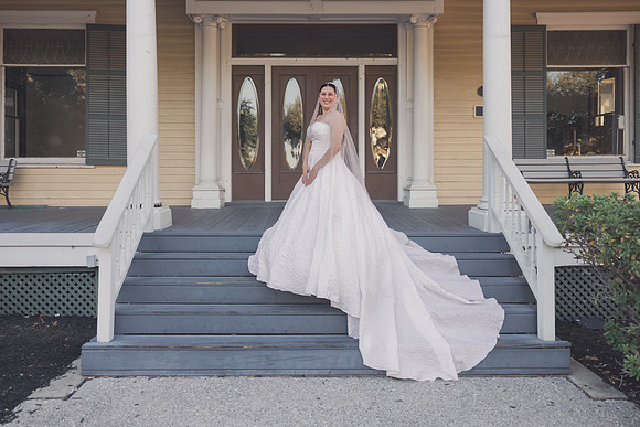 9-21-26_Danyka Bridal-65