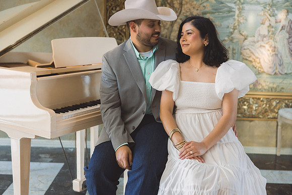 8-18-26_Orlando and Marah Engagements-662