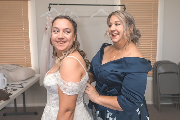 7-18-2026_Ryanne and Jacob Wedding-537