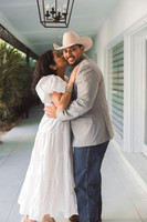 8-18-26_Orlando and Marah Engagements-31