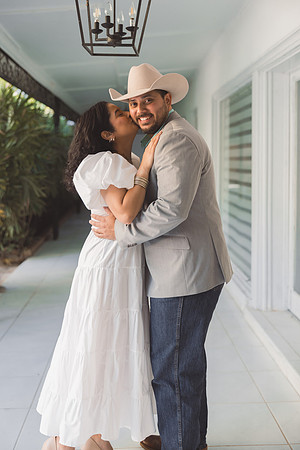 8-18-26_Orlando and Marah Engagements-31