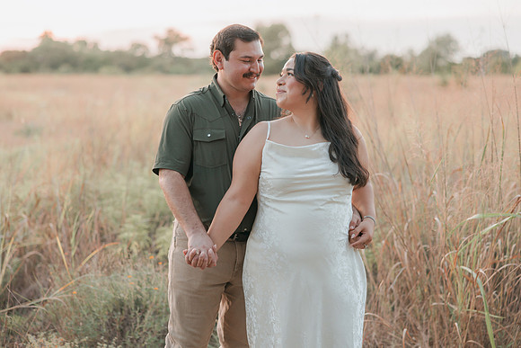 9-19-26_Valerie and Santana Engagements-611
