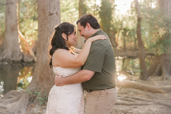9-19-26_Valerie and Santana Engagements-11