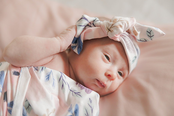 10-2-26_Hannah Baby-131