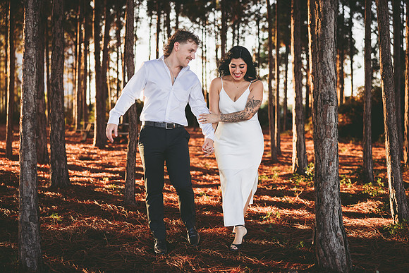 9-22-26_ROBYN AND WILL ENGAGEMENTS-174