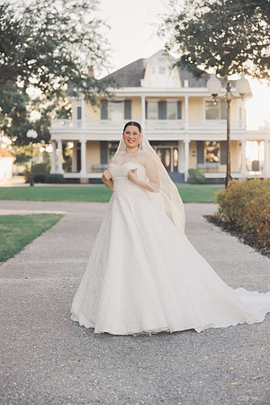 9-21-26_Danyka Bridal-256