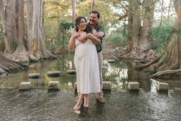 9-19-26_Valerie and Santana Engagements-271