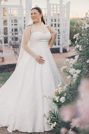 9-21-26_Danyka Bridal-540