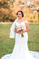 BRIDALS