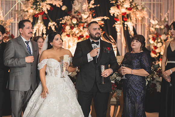 10-18-24_VANESSA AND LUIS WEDDING-1920