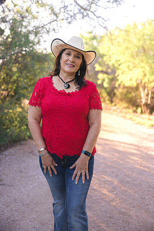 10-8-26_Mom BDay-290